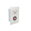 Kaiser Nienhaus 322210 pod omietku; 322210 Kaiser Nienhaus 322210 pod omietku; 322210