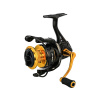Kinetic Navijak Abaris 4000 FD Kinetic Navijak Abaris 4000 FD