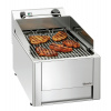 BARTSCHER Vodní gril 320x630x320 mm | BARTSCHER, 370037 BARTSCHER Vodní gril 320x630x320 mm | BARTSCHER, 370037