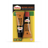 Pattex repair epoxy universal 12 ml Pattex repair epoxy universal 12 ml