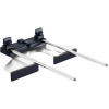 FESTOOL FESTOOL Bocný doraz SA-OF 1000 FESTOOL FESTOOL Bocný doraz SA-OF 1000