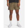 Under Armour Pánske kraťasy UA Icon Volley Cargo Shorts Hnedá SM Under Armour Pánske kraťasy UA Icon Volley Cargo Shorts Hnedá SM