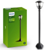 Massive Philips 15383/30/16 Massive Philips 15383/30/16