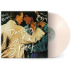 LP David Bowie & Mick Jagger: Dancing In The Street Ep (white Vinyl) LP David Bowie & Mick Jagger: Dancing In The Street Ep (white Vinyl)