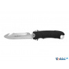 AQUALUNG Big Squeeze Blunt AQUALUNG Big Squeeze Blunt