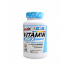 Vitamíny tablety Amix Vitamin Max multivitamín Vitamíny tablety Amix Vitamin Max multivitamín
