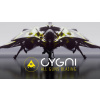 Cygni: All Guns Blazing - Steam PC Cygni: All Guns Blazing - Steam PC