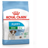 Royal Canin Puppy Mini 4 kg