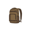 VOLCOM batoh Grindstone Skate Backpack Ermine ERM vel. O/S VOLCOM batoh Grindstone Skate Backpack Ermine ERM vel. O/S