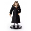 Noble Collection Figúrka Harry Potter - Hermione Granger (BendyFigs) Noble Collection Figúrka Harry Potter - Hermione Granger (BendyFigs)