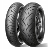 Dunlop Sportmax D221 240/40 R18 79 V Dunlop Sportmax D221 240/40 R18 79 V