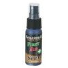 Anaconda dezinfekcia First Aid spray Anaconda dezinfekcia First Aid spray