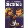 Strážce duší Strážce duší