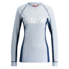 Dámske termo tričko Swix RaceX Classic Long Sleeve W Dámske termo tričko Swix RaceX Classic Long Sleeve W