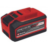 Einhell PXC Plus 18V 5-8 Ah Multi-Ah Power X-Change 4511600 Einhell PXC Plus 18V 5-8 Ah Multi-Ah Power X-Change 4511600
