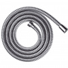Hansgrohe Sprchová hadice Metaflex chrom 28264000 Hansgrohe Sprchová hadice Metaflex chrom 28264000