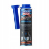 Liqui Moly 5129 Pro-Line Čistič benzínového systému motora 300 ml Liqui Moly 5129 Pro-Line Čistič benzínového systému motora 300 ml