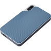 Intenso TX100 2 TB, externý SSD disk, USB-C™ (USB 3.2 Gen 1), sivomodrá; 3826470 Intenso TX100 2 TB, externý SSD disk, USB-C™ (USB 3.2 Gen 1), sivomodrá; 3826470