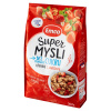 Emco super mysle 500g jahoda Emco super mysle 500g jahoda