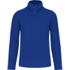 Kariban Mikina Kariban WK903 Heavy Workwear Microfleece COT20W90345013-royal blue 3XL Modrá královská Kariban Mikina Kariban WK903 Heavy Workwear Microfleece COT20W90345013-royal blue 3XL Modrá královská