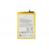 Batéria Xiaomi BN5L 5000mAh (OEM) Batéria Xiaomi BN5L 5000mAh (OEM)