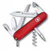 Scyzoryk Victorinox Camper 1.3613 z GRAWEREM (Scyzoryk Victorinox Camper 1.3613 z GRAWEREM) Scyzoryk Victorinox Camper 1.3613 z GRAWEREM (Scyzoryk Victorinox Camper 1.3613 z GRAWEREM)