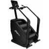 Kubisport Profesionální elektrické fitness schody GX1000 Kubisport Profesionální elektrické fitness schody GX1000