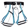 Black Diamond COULOIR HARNESS (BD651155) modrá M/L Black Diamond COULOIR HARNESS (BD651155) modrá M/L