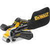 DeWALT DCW220N DeWALT DCW220N