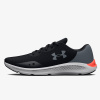 UNDER ARMOUR UA Charged Pursuit 3 Tech EUR 48.5 UNDER ARMOUR UA Charged Pursuit 3 Tech EUR 48.5