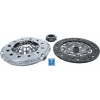 SACHS Spojková sada SACHS 3000 951 635 SACHS Spojková sada SACHS 3000 951 635