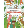 Mravčekovo Mravčekovo