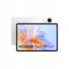 Tablet Honor Pad V9 11,5 Tablet Honor Pad V9 11,5