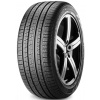 PIRELLI SCORPION VERDE ALL SEASON 285/50 R20 116V PIRELLI SCORPION VERDE ALL SEASON 285/50 R20 116V