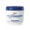 Eucerin UreaRepair 5% Urea tělový krém 450 ml Eucerin UreaRepair 5% Urea tělový krém 450 ml