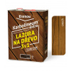 Karbolineum Extra Palisander 8kg - lazúra 3v1 Karbolineum Extra Palisander 8kg - lazúra 3v1