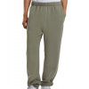 Build Your Brand Dámske tepláky BY286 Pale Olive XXL Build Your Brand Dámske tepláky BY286 Pale Olive XXL