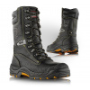 VM Footwear s.r.o. Protirezná poloholeňová obuv BELFAST Veľkosť: 40 VM Footwear s.r.o. Protirezná poloholeňová obuv BELFAST Veľkosť: 40