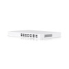 OLT Ubiquiti Networks UISP-FIBER-OLT-XGS OLT Ubiquiti Networks UISP-FIBER-OLT-XGS