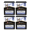 Purina VD Feline FortiFlora 120 x 1 g Purina VD Feline FortiFlora 120 x 1 g