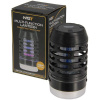 NGT LAPAČ HMYZU BUG ZAPPER & LIGHT SYSTEM (NGT LAPAČ HMYZU BUG ZAPPER & LIGHT SYSTEM) NGT LAPAČ HMYZU BUG ZAPPER & LIGHT SYSTEM (NGT LAPAČ HMYZU BUG ZAPPER & LIGHT SYSTEM)