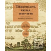 Třicetiletá válka 1618–1… (Radek Fukala) Třicetiletá válka 1618–1… (Radek Fukala)