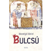 Bulcsú Bulcsú