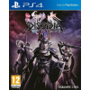 Final Fantasy Dissidia NT PlayStation 4 (PS4) krabicová verzia Final Fantasy Dissidia NT PlayStation 4 (PS4) krabicová verzia