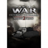 ESD Men of War Assault Squad 2 Ostfront Veteranen 5353 ESD Men of War Assault Squad 2 Ostfront Veteranen 5353