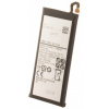 NOVÁ Batéria EB-BA520ABE pre Samsung J5 2017 J530 3000mAh NOVÁ Batéria EB-BA520ABE pre Samsung J5 2017 J530 3000mAh
