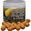 Starbaits Wafter Pro Spicy Chicken 70g 14mm Starbaits Wafter Pro Spicy Chicken 70g 14mm