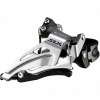 Shimano SLX FD-M7025-L Top Swing 2rz Shimano SLX FD-M7025-L Top Swing 2rz