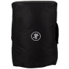 MACKIE SRM210 Cover MACKIE SRM210 Cover