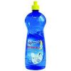 Solvent Q Power Leštidlo do umývačky riadu 1l Solvent Q Power Leštidlo do umývačky riadu 1l